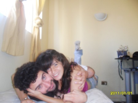 Recuerdo pieza antiguaa 